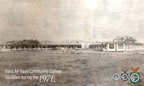 philippine state college of aeronautics photos|History .